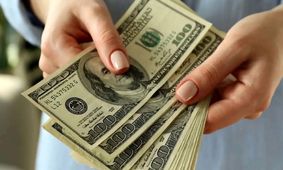 قیمت دلار امروز دوشنبه ۲۸ مهر ۱۴۰۴ + 