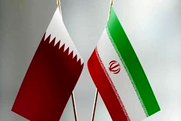 پشت پرده همکاری‌های اقتصادی ایران و قطر + 4 فرصت برای ایران