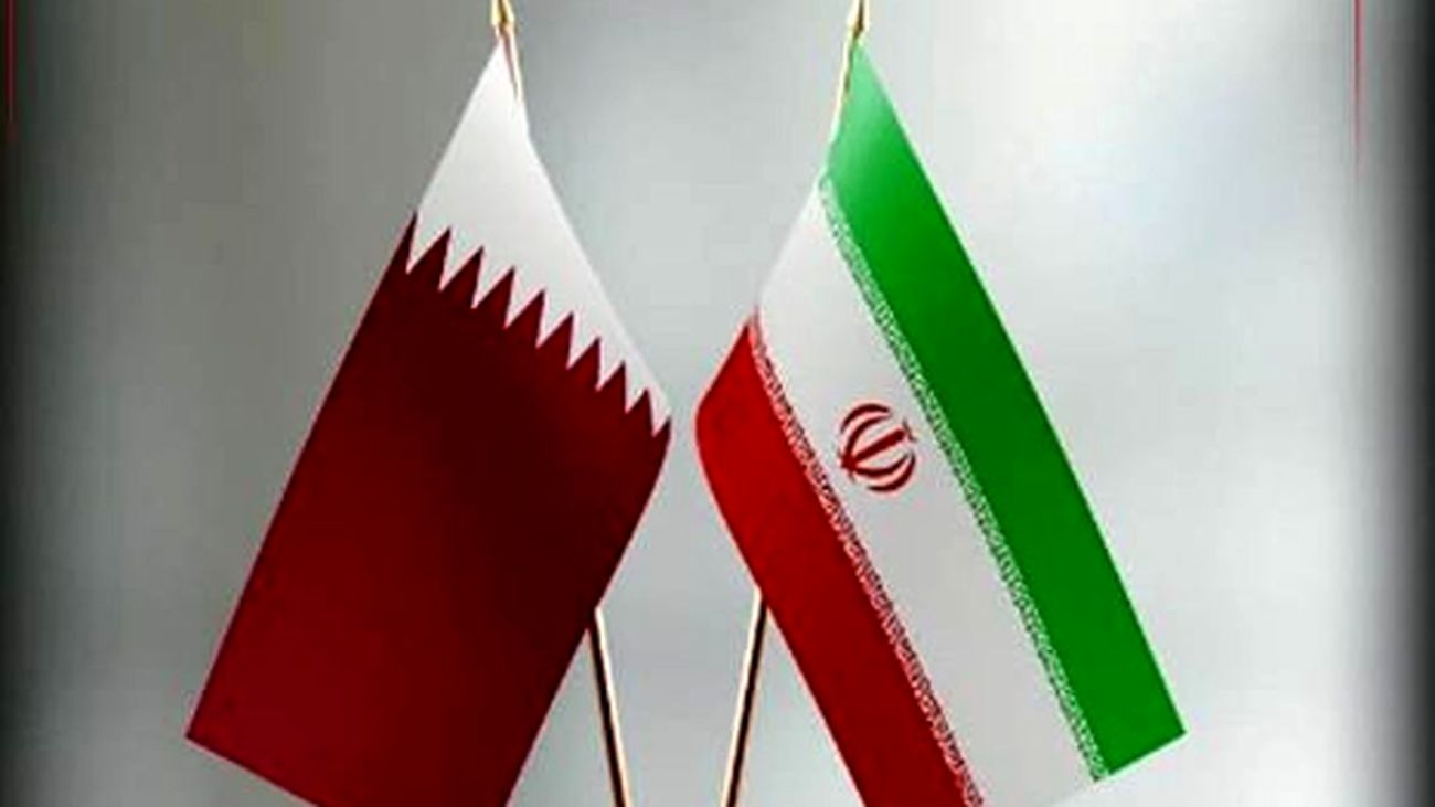 پشت پرده همکاریهای اقتصادی ایران و قطر + 4 فرصت برای ایران