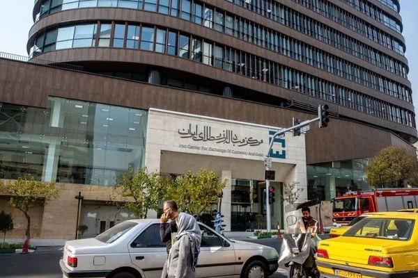 قیمت طلا ۱۸ عیار امروز چهارشنبه 10 دی ۱۴۰۴