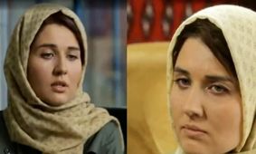 عکس‌های جنجالی گلوریا هاردی: تغییر چهره شگفت‌انگیز او بعد از ده سال!