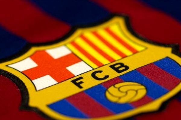 درآمد نجومی بارسا از فروش ستاره‌های آکادمی طی دو فصل اخیر