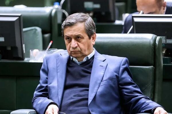 100 میلیون حساب بانکی به زودی حذف می‌شود / همتی خبر داد !