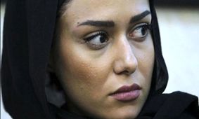 جشن تولد لاکچری پریناز ایزدیار وسط جنگل با تم سبز!