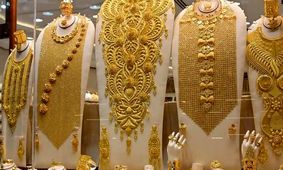 قیمت طلا و سکه امروز چهارشنبه ۵ دی ۱۴۰۳ / ربع سکه و سکه گرمی فریز شدند