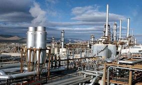 افشای پشت‌پرده فشار سیاسی برای انتصاب در پتروشیمی جم +عکس