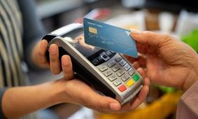 وزارت کار اعتبار طرح کالابرگ الکترونیکی تا پایان خرداد ۱۴۰۴ تمدید کرد