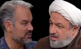 اول تو؛ واکنش رشیدی کوچی به حمید رسایی / در خیابان ولیعصر پیاده روی کن بعد من حاضرم سوار پراید سعید جلیلی شوم