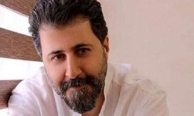 عکس‌ دیده‌نشده دورهمی هومن حاجی عبداللهی و علی اوجی!