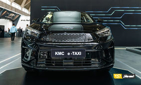 دور جدید ثبت نام فروش فوری خودرو اقساطی آغاز شد + جزئیات