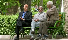 خبر داغ برای بازنشستگان/ واریز معوقات با تاریخ قطعی اعلام شد