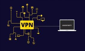 تلاش نماینده مجلس برای اتصال به فیلترشکن در صحن علنی [+عکس]