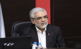 حمله‌ی تند به رئیس سازمان خصوصی‌سازی! / «مدیر ارشد اقتصادی هستی اما مثل مردم کوچه و بازار حرف می‌زنی!» + جزئیات