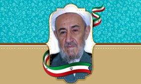 طراح و سرکرده عملیات ترور شهید ماموستا محمد شیخ‌الاسلام به دار مجازات آویخته شد
