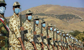 معافیت سربازی برای این گروه آسان شد + قانون جدید
