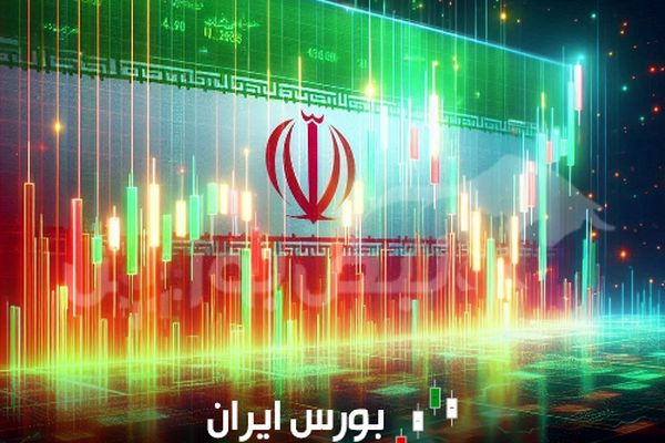 وضعیت بورس امروز شنبه ۱۱ مرداد ۱۴۰۴