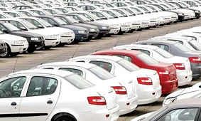 هشدار درباره یک خطر مهم/ کلاهبرداران خودرویی کف بازار هستند
