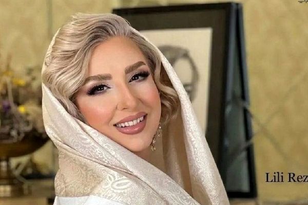 زندگی پنهان مرجانه گلچین: افسردگی، اضافه وزن شدید و ممنوعیت همسر برای بازیگری! + فیلم