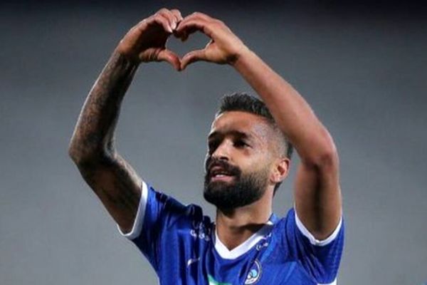 مسیر دشوار سهرابیان برای دریافت معافیت تحصیلی