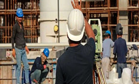 خبر بد درباره افزایش حقوق کارگران و کارمندان
