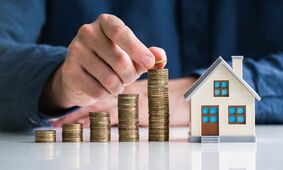 راهنمای جامع مبلغ و جزئیات وام ودیعه مسکن