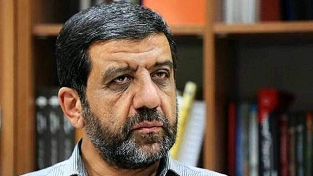 سیمکارت بدون فیلتر برای گردشگران خارجی و شرکتهای ارائه دهنده خدمات مسافری در آستانه تصویب است