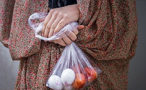 بیشترین و کمترین نرخ تورم در کدام استان ها است؟