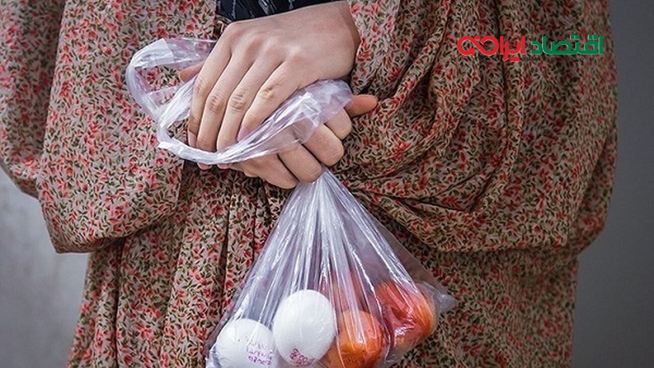 کمترین گرانی به تهرانی‌ها خورد /  استان‌های دیگر تورم بالاتر از  ۵۰ درصدی داشتند. + جزییات