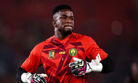 جایگزینی اقتصادی برای حسینی؟/ مذاکرات استقلال با سنگربان آفریقایی!