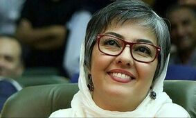 راز تکان‌دهنده مخاطب خاص آناهیتا همتی فاش شد!