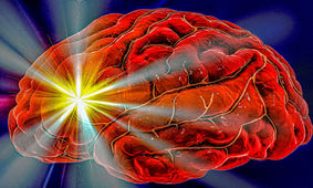 این برنامه موبایل می‌تواند سکته مغزی کاربران را بدون نیاز به پزشک تشخیص دهد