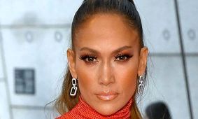 جنیفر لوپز و تصمیمی که تاریخ اسکار را تکان داد!