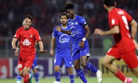 ماجرای شکایت تراکتور از استقلال به کجا رسید؟