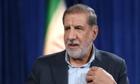 عضو کمیسیون امنیت ملی: واکنش ایران به مکانیسم ماشه قاطعانه خواهد بود