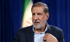 عضو کمیسیون امنیت ملی: واکنش ایران به مکانیسم ماشه قاطعانه خواهد بود