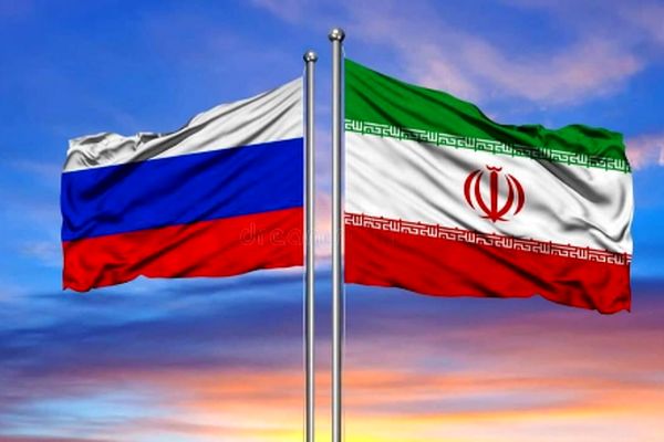 با این رخداد، ایران یک شبه ثروتمند می‌شود!