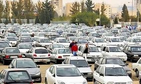 قیمت خودرو امروز 10 مهر 1404؛ افزایش شدید قیمت‌ها در بازار خودرو + جدول