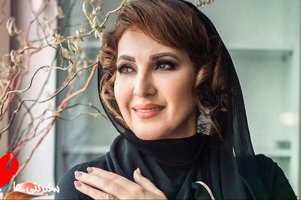 اعتراض توهین آمیز فاطمه گودرزی به نقش‌های شبکه نمایش خانگی!