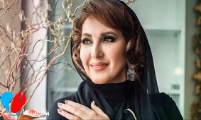 اعتراض توهین آمیز فاطمه گودرزی به نقش‌های شبکه نمایش خانگی!