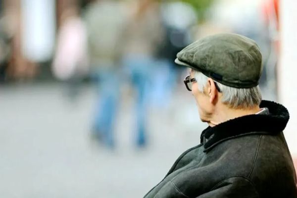 نارضایتی بازنشستگان از خدمات ضعیف بیمه تکمیلی