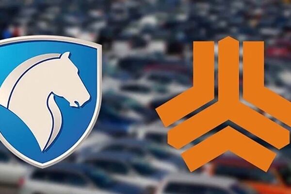 قیمت خودرو امروز ۲ شهریور ۱۴۰۵ / شوک تازه به خریداران خودرو +جدول