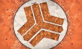 شرایط خرید و امکانات ۴ خودروی جدید سایپا اعلام شد
