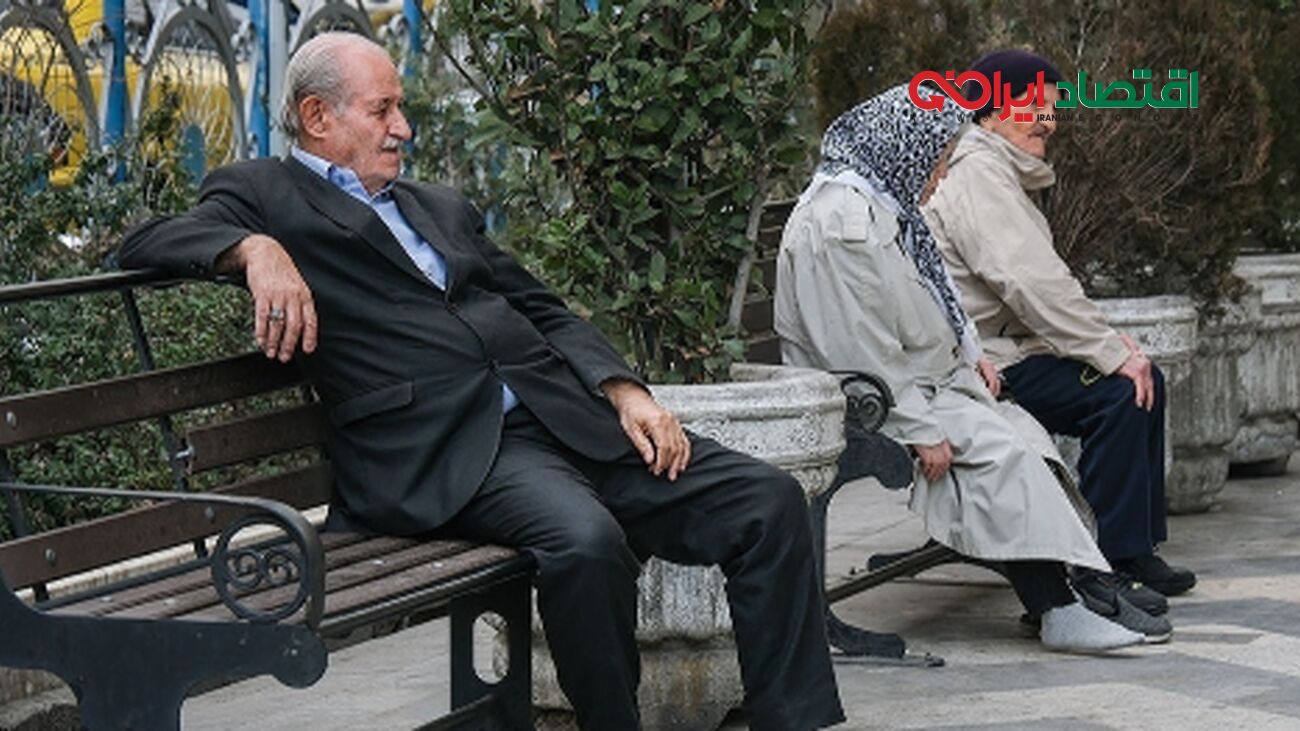 افزایش ۷۰ درصدی متناسب سازی/ کدام بازنشستگان شامل این طرح هستند؟