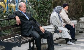 افزایش ۷۰ درصدی متناسب سازی/ کدام بازنشستگان شامل این طرح هستند؟