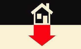 سیاست‌های دولت در کاهش قیمت مسکن شکست خورد؟