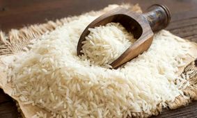 برنج پاکستانی و شوک قیمتی جدید/ علت این اختلاف چیست؟