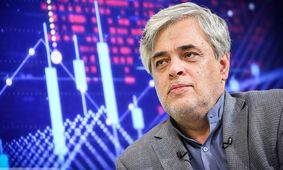 مهاجری: استفاده مخالفان آزادی اینترنت از خط سفید منافقانه است