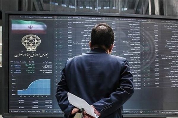 آیا بورس دوباره جان می‌گیرد؟ فرصت‌های سرمایه‌گذاری جدید