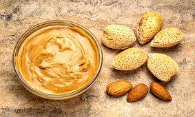 قیمت یک صبحانه اشرافی ساده! / قیمت ها به تومان است!