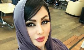 +18 / عکس وحشتناک از لحظه خودکشی دنیا جهانبخت ! / دلش را ندارید نبینید !